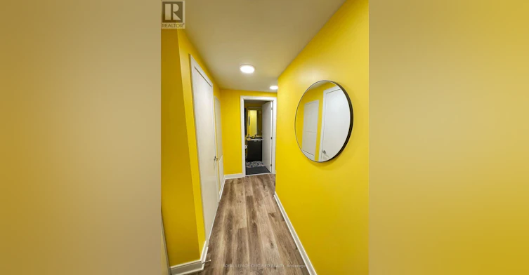 302-86 Dundas Street E, Mississauga, ON, L5A 0B1 - 9