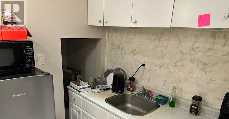 1476 Cawthra Road, Mississauga, ON, L5G 4L2 - 4