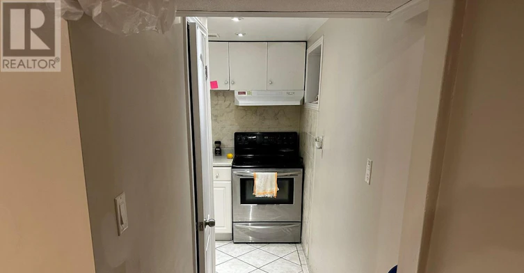 1476 Cawthra Road, Mississauga, ON, L5G 4L2 - 3