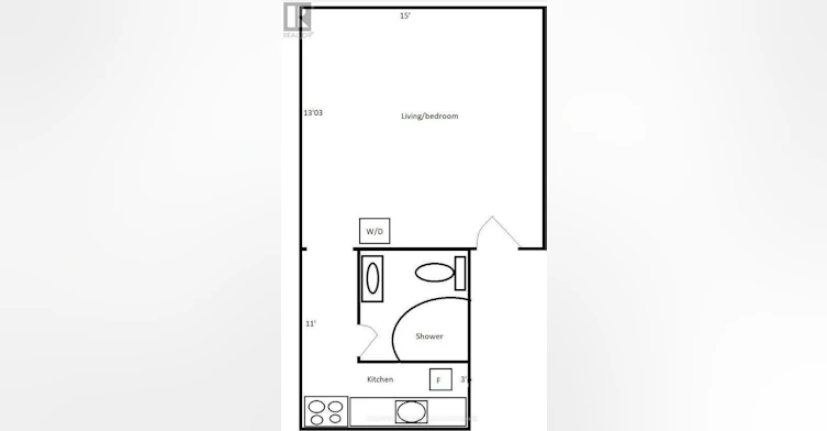 1476 Cawthra Road, Mississauga, ON, L5G 4L2 - 7