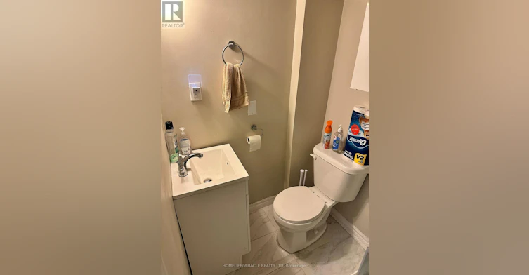 1476 Cawthra Road, Mississauga, ON, L5G 4L2 - 6