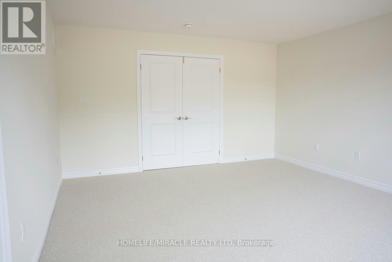 166 Bendemere Road, Brant, ON, N3L 0R5 - 31
