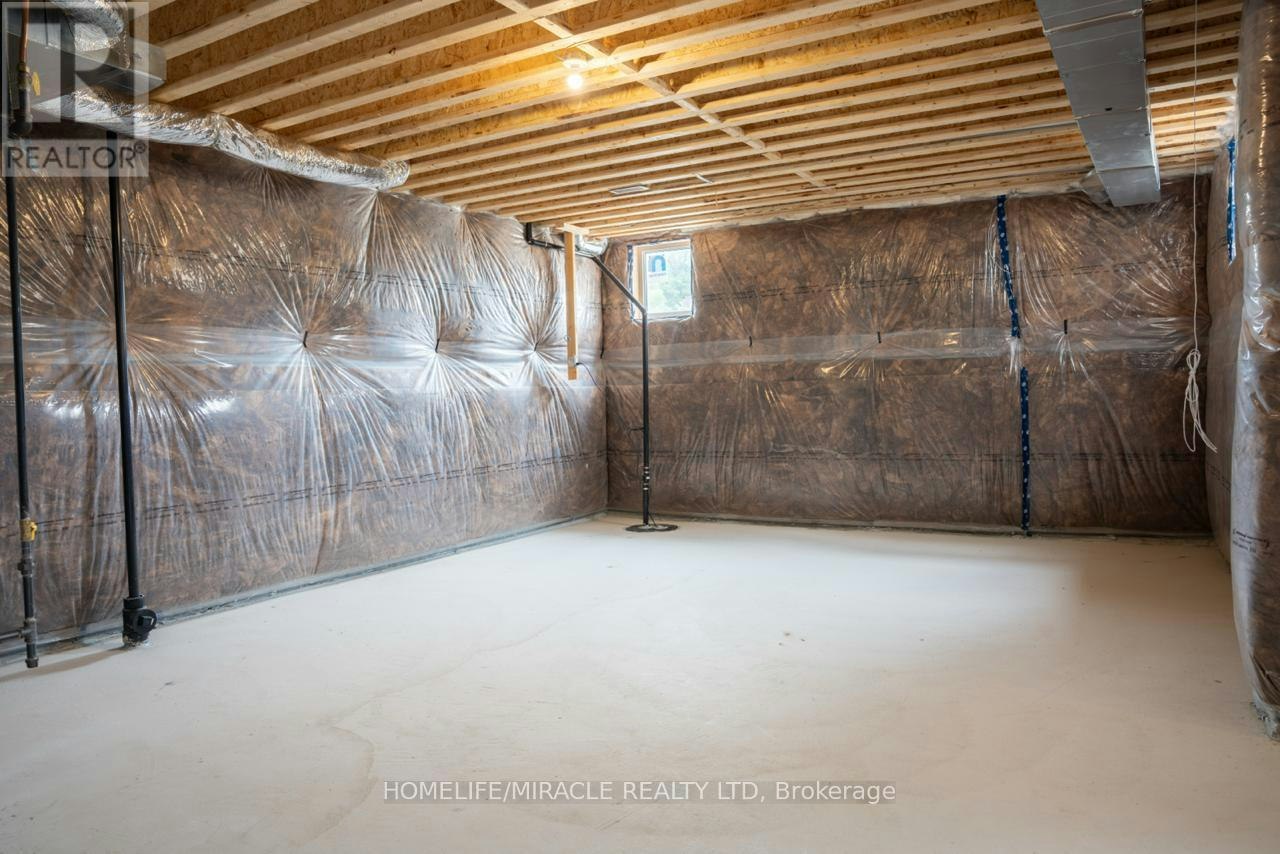 166 Bendemere Road, Brant, ON, N3L 0R5 - 32