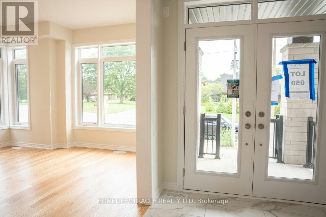 166 Bendemere Road, Brant, ON, N3L 0R5 - 11
