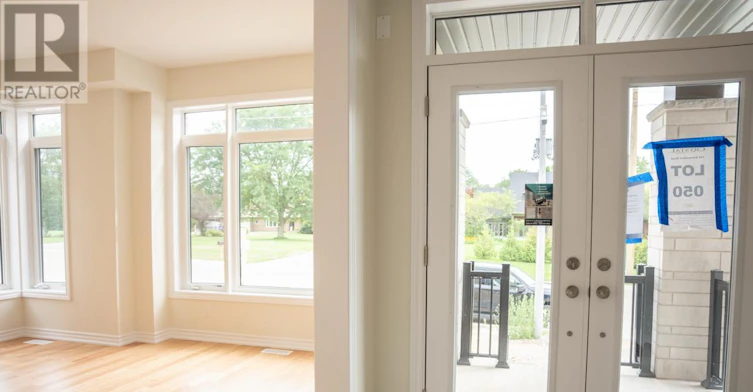 166 Bendemere Road, Brant, ON, N3L 0R5 - 11