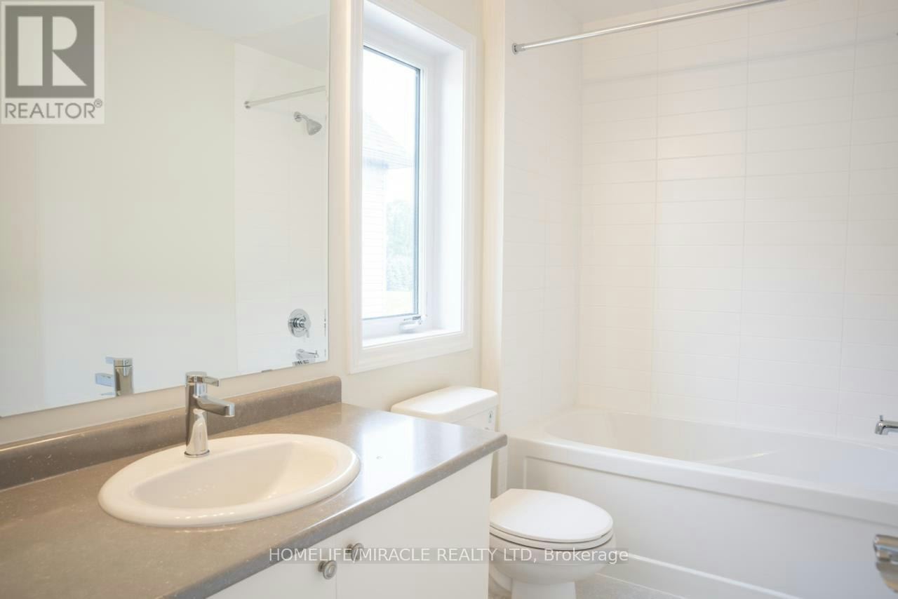 166 Bendemere Road, Brant, ON, N3L 0R5 - 18