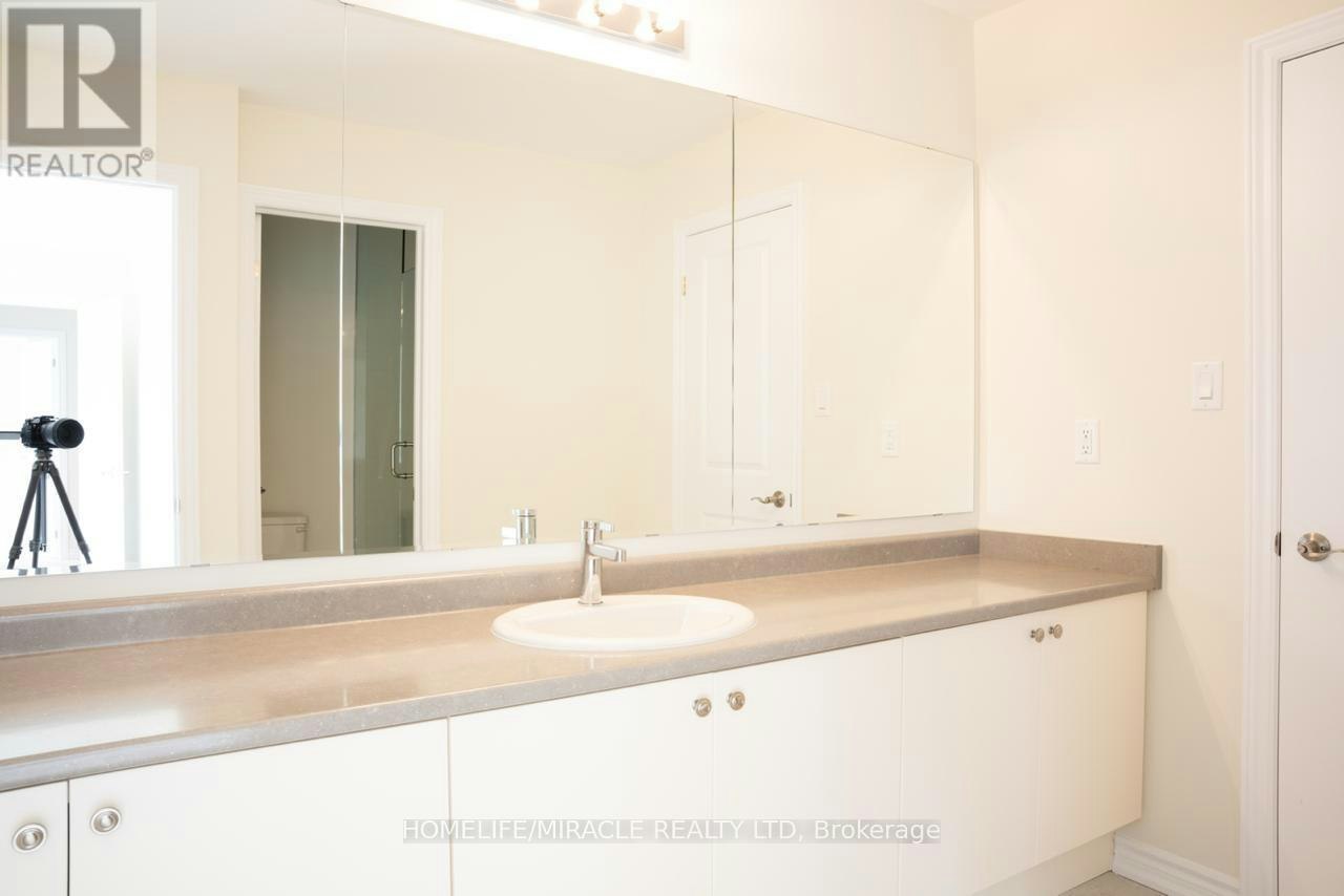 166 Bendemere Road, Brant, ON, N3L 0R5 - 21