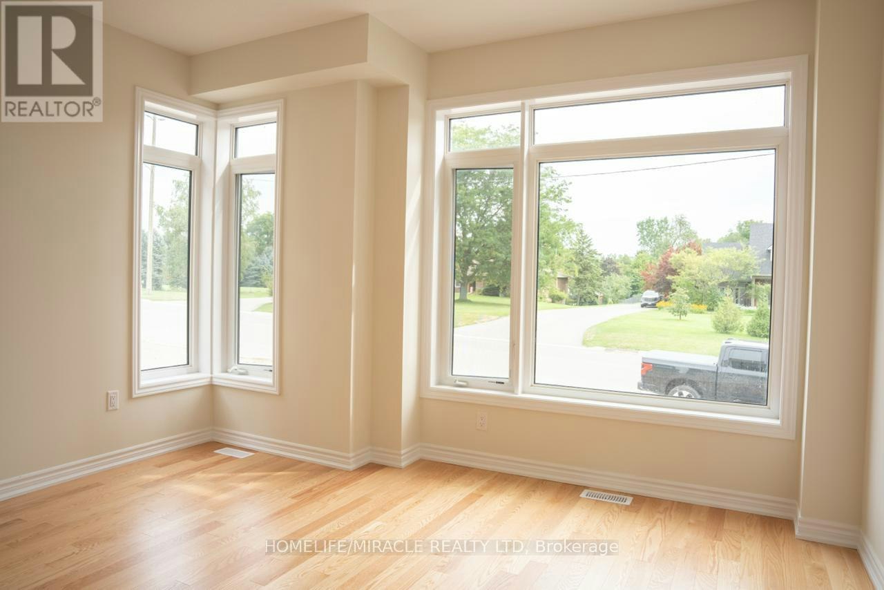 166 Bendemere Road, Brant, ON, N3L 0R5 - 12