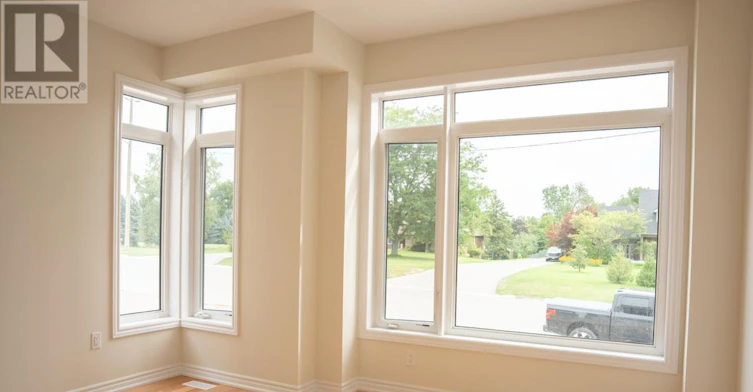 166 Bendemere Road, Brant, ON, N3L 0R5 - 12