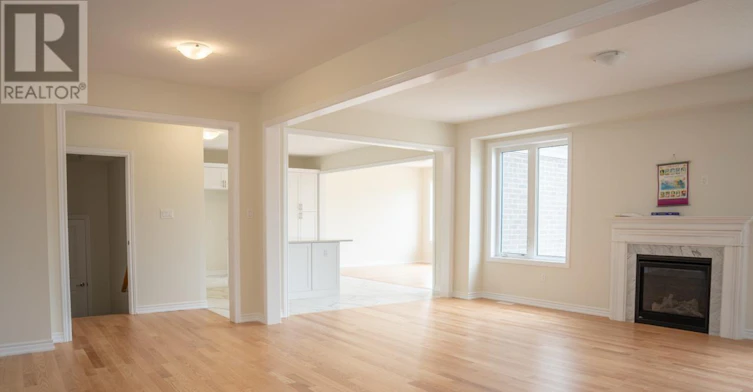 166 Bendemere Road, Brant, ON, N3L 0R5 - 8
