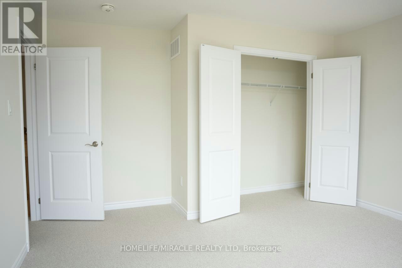 166 Bendemere Road, Brant, ON, N3L 0R5 - 30