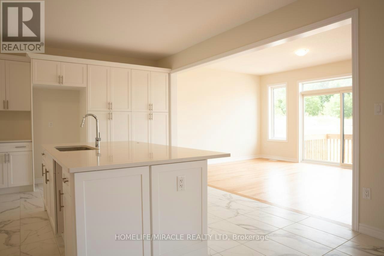 166 Bendemere Road, Brant, ON, N3L 0R5 - 5