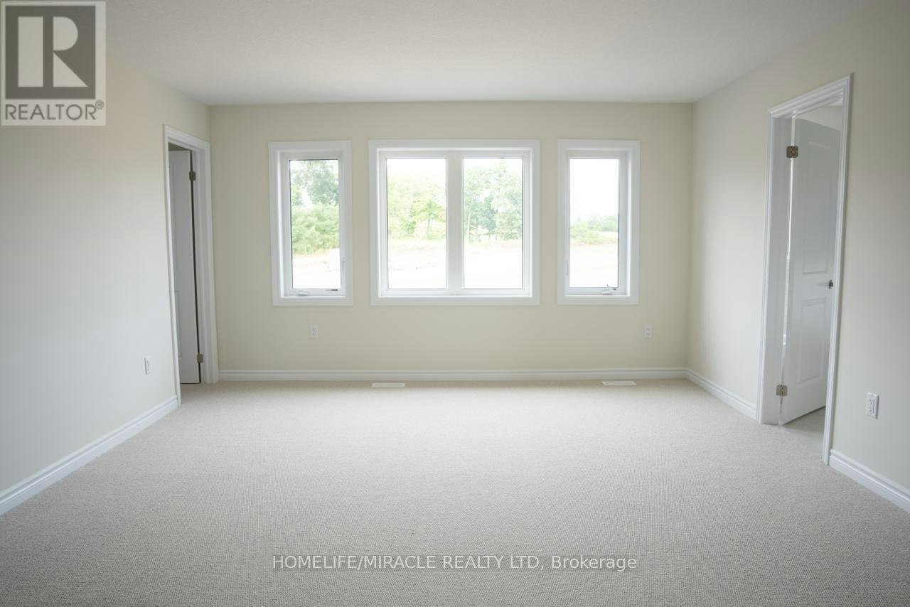 166 Bendemere Road, Brant, ON, N3L 0R5 - 25
