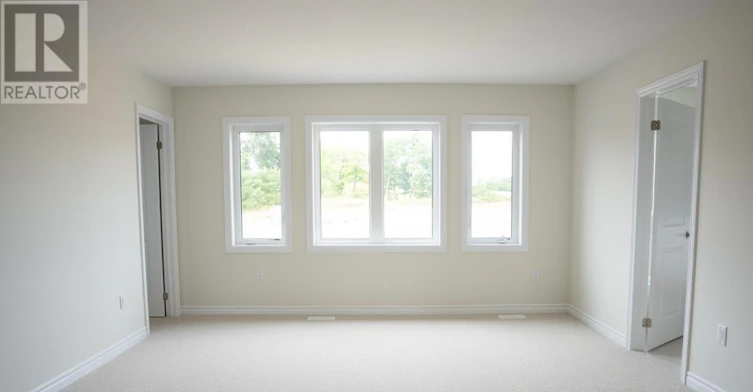 166 Bendemere Road, Brant, ON, N3L 0R5 - 25
