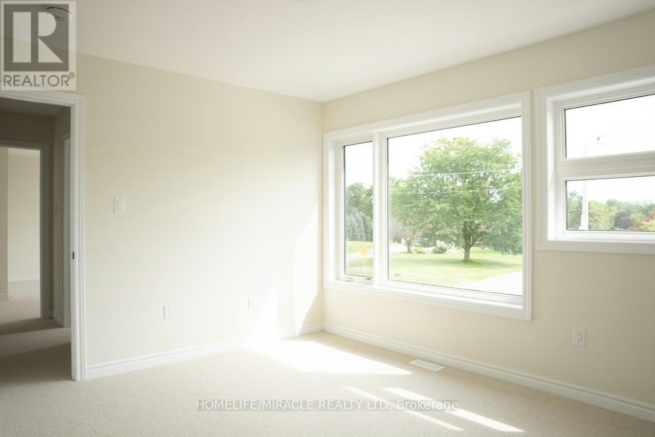 166 Bendemere Road, Brant, ON, N3L 0R5 - 15