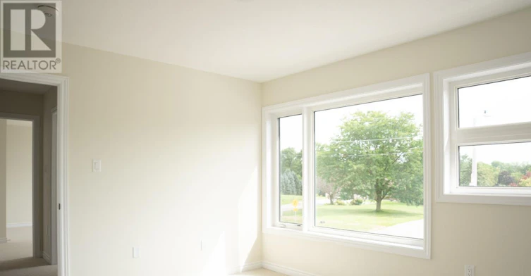 166 Bendemere Road, Brant, ON, N3L 0R5 - 15