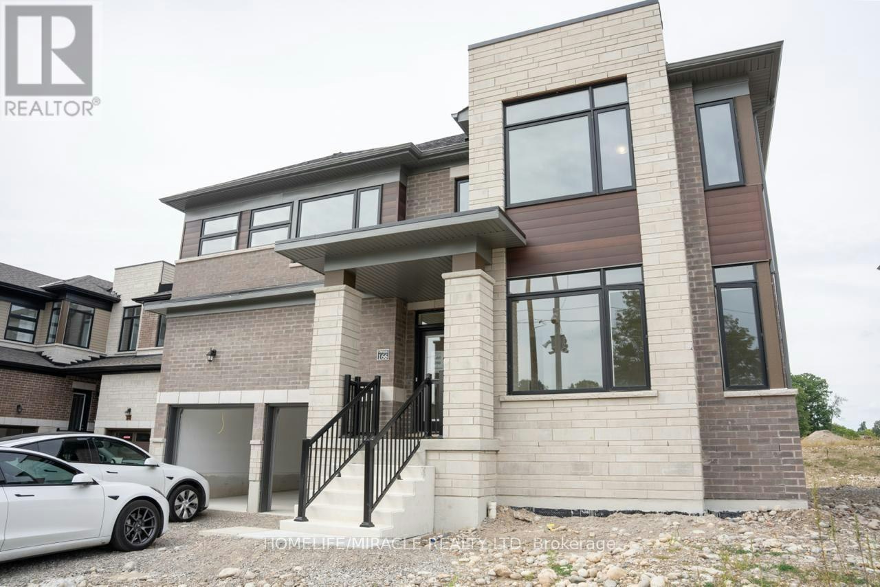 166 Bendemere Road, Brant, ON, N3L 0R5