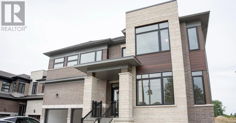 166 Bendemere Road, Brant, ON, N3L 0R5