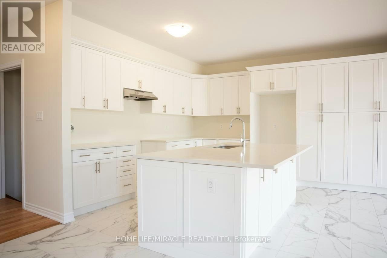 166 Bendemere Road, Brant, ON, N3L 0R5 - 24