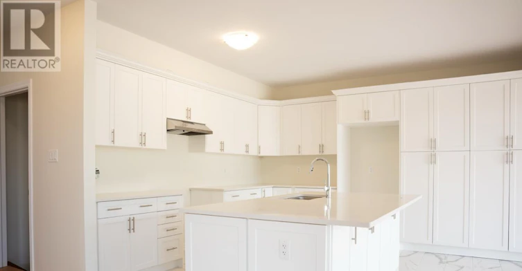 166 Bendemere Road, Brant, ON, N3L 0R5 - 24