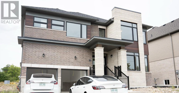 166 Bendemere Road, Brant, ON, N3L 0R5 - 2
