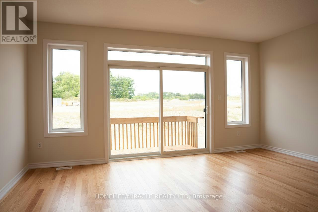 166 Bendemere Road, Brant, ON, N3L 0R5 - 20