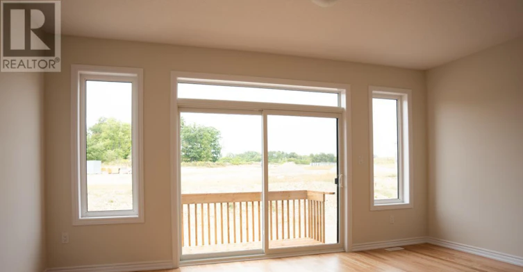 166 Bendemere Road, Brant, ON, N3L 0R5 - 20