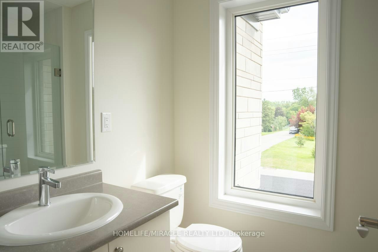 166 Bendemere Road, Brant, ON, N3L 0R5 - 16