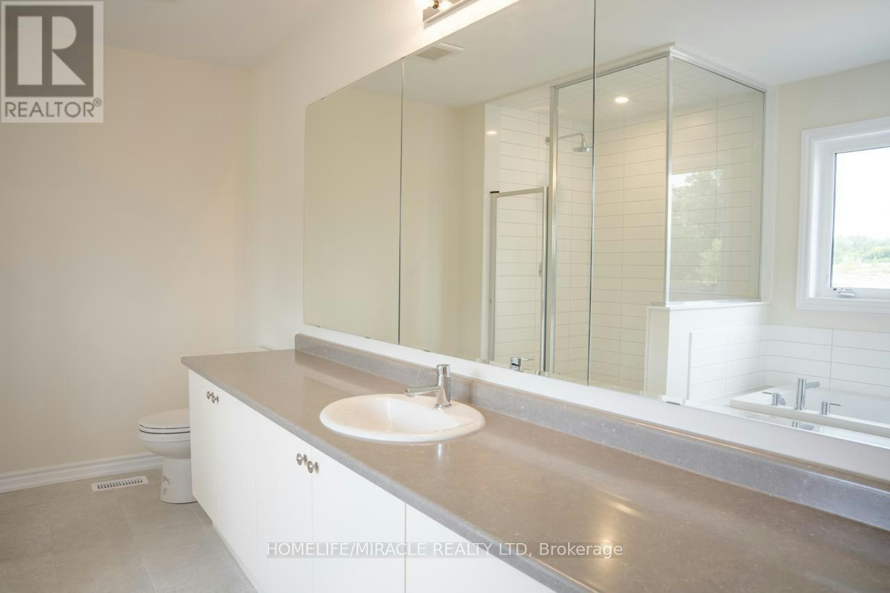 166 Bendemere Road, Brant, ON, N3L 0R5 - 13
