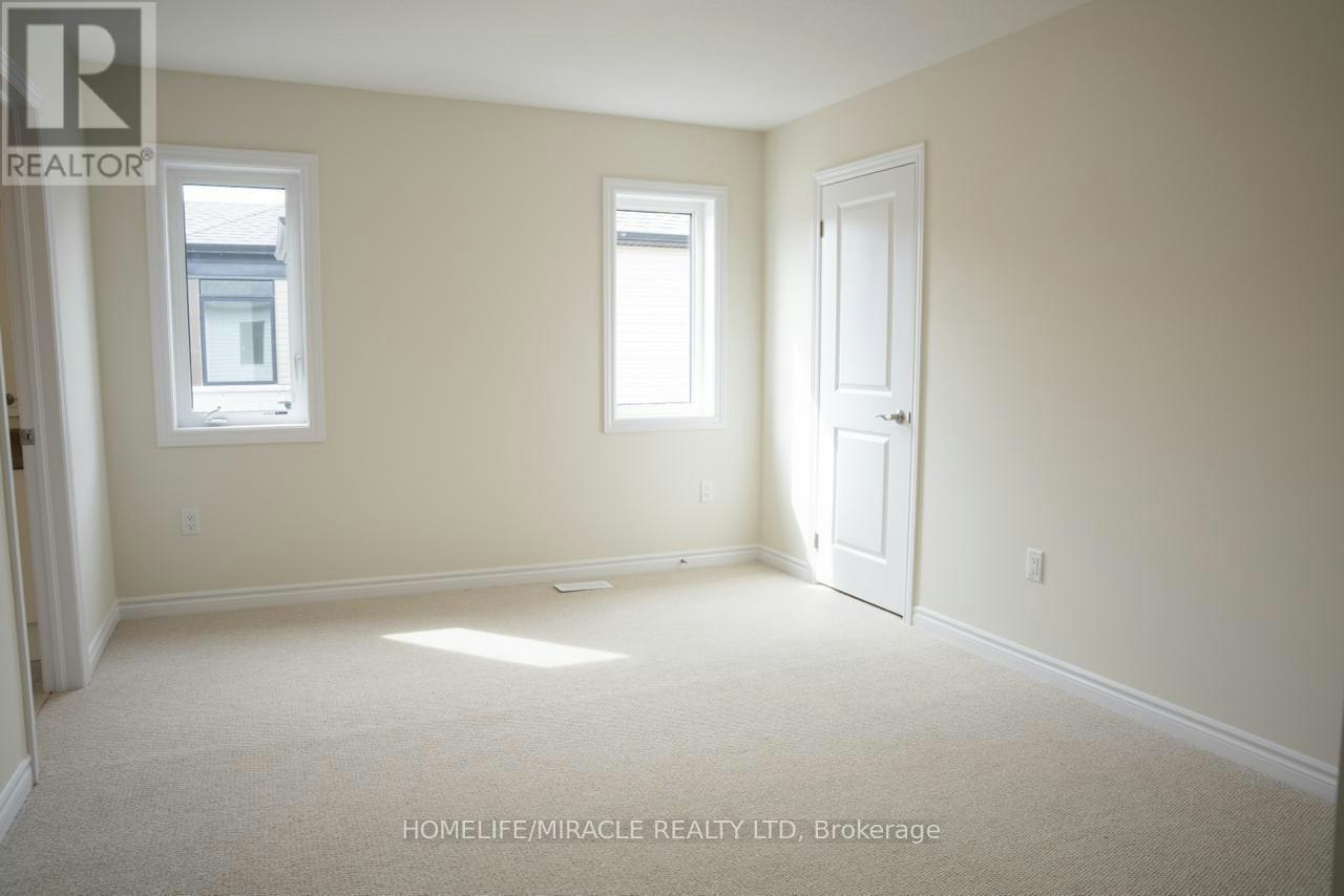 166 Bendemere Road, Brant, ON, N3L 0R5 - 27