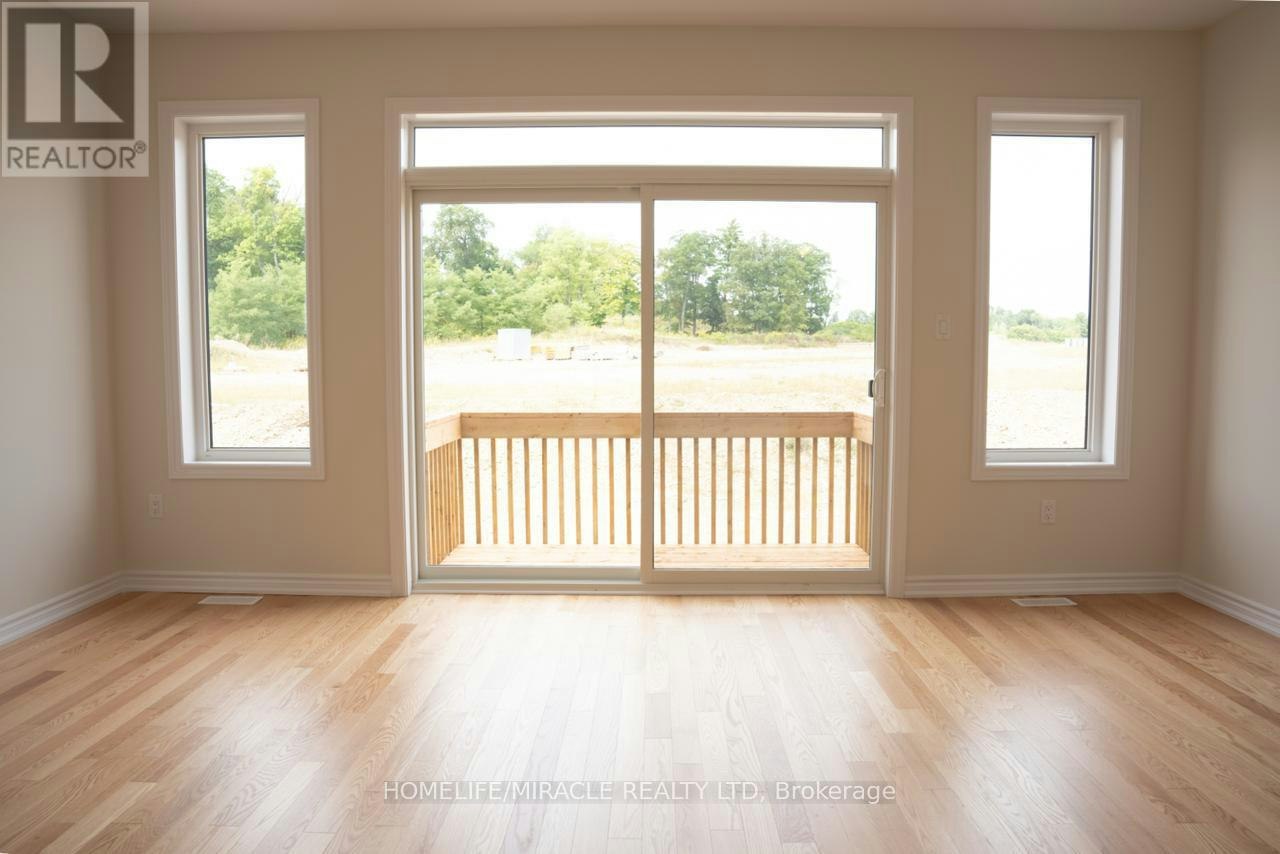 166 Bendemere Road, Brant, ON, N3L 0R5 - 9