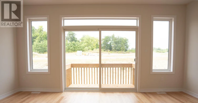 166 Bendemere Road, Brant, ON, N3L 0R5 - 9