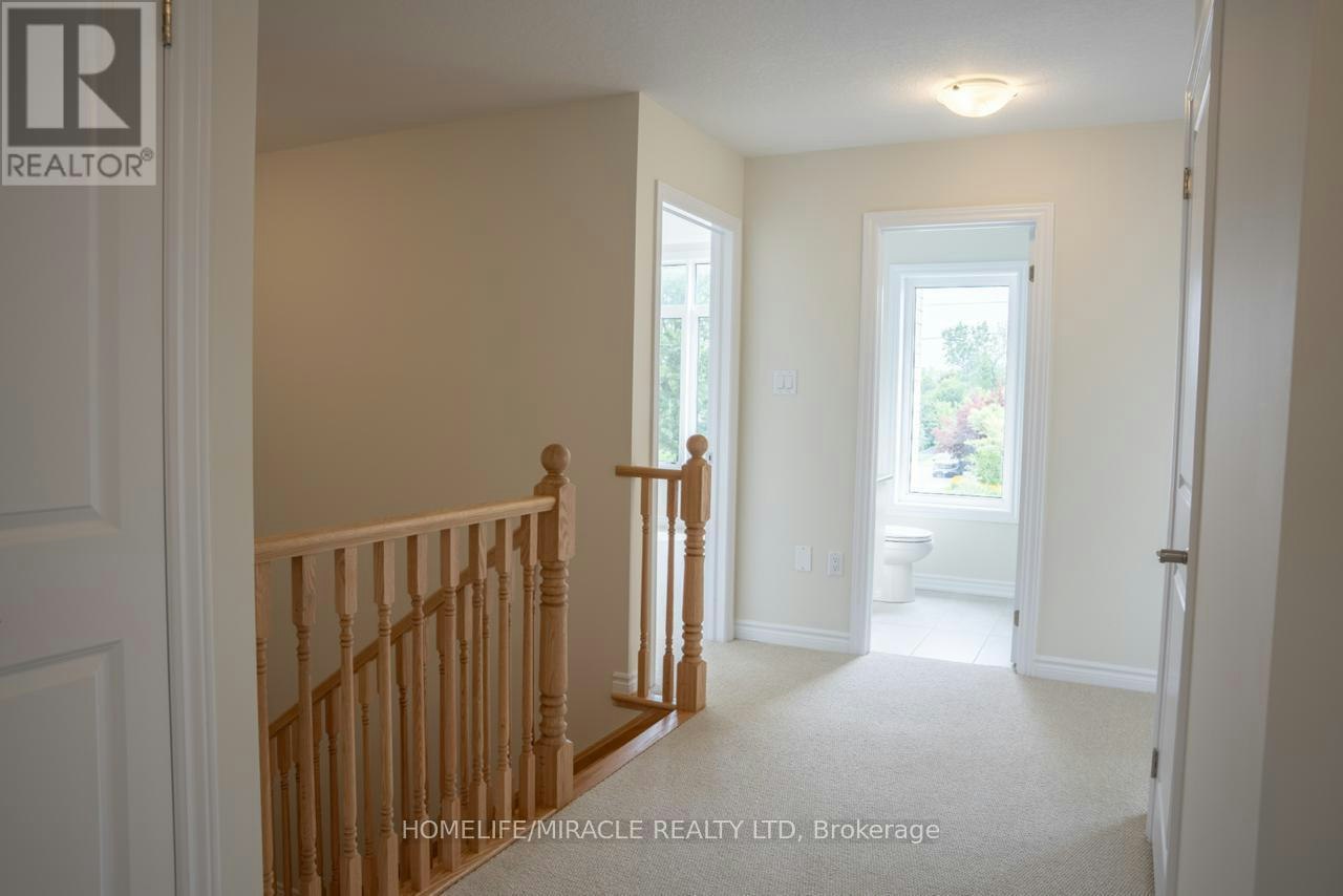 166 Bendemere Road, Brant, ON, N3L 0R5 - 23