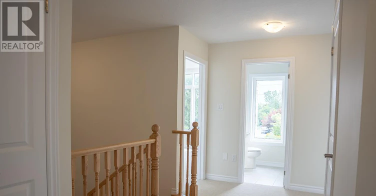 166 Bendemere Road, Brant, ON, N3L 0R5 - 23