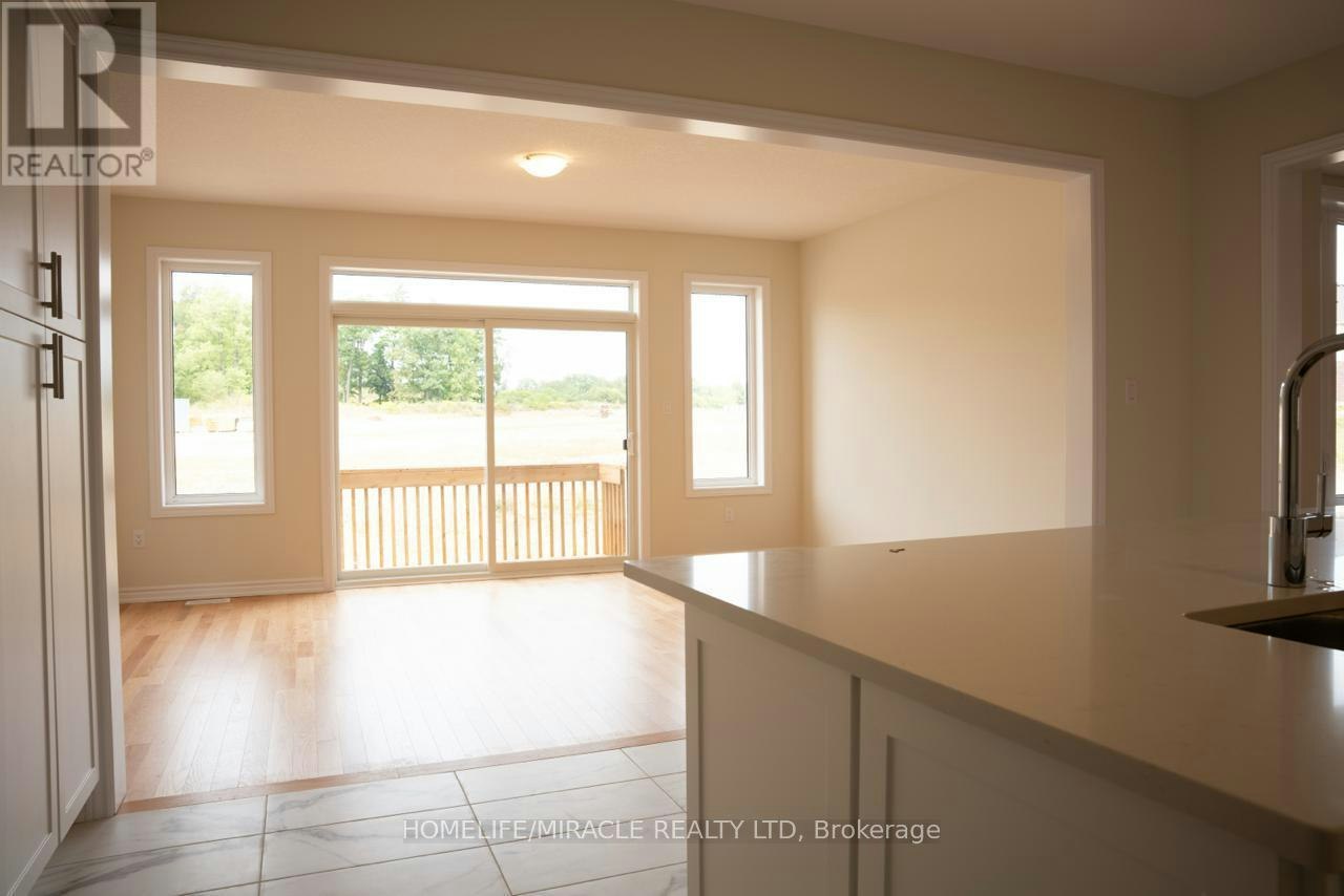 166 Bendemere Road, Brant, ON, N3L 0R5 - 17