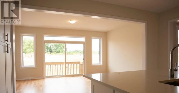 166 Bendemere Road, Brant, ON, N3L 0R5 - 17