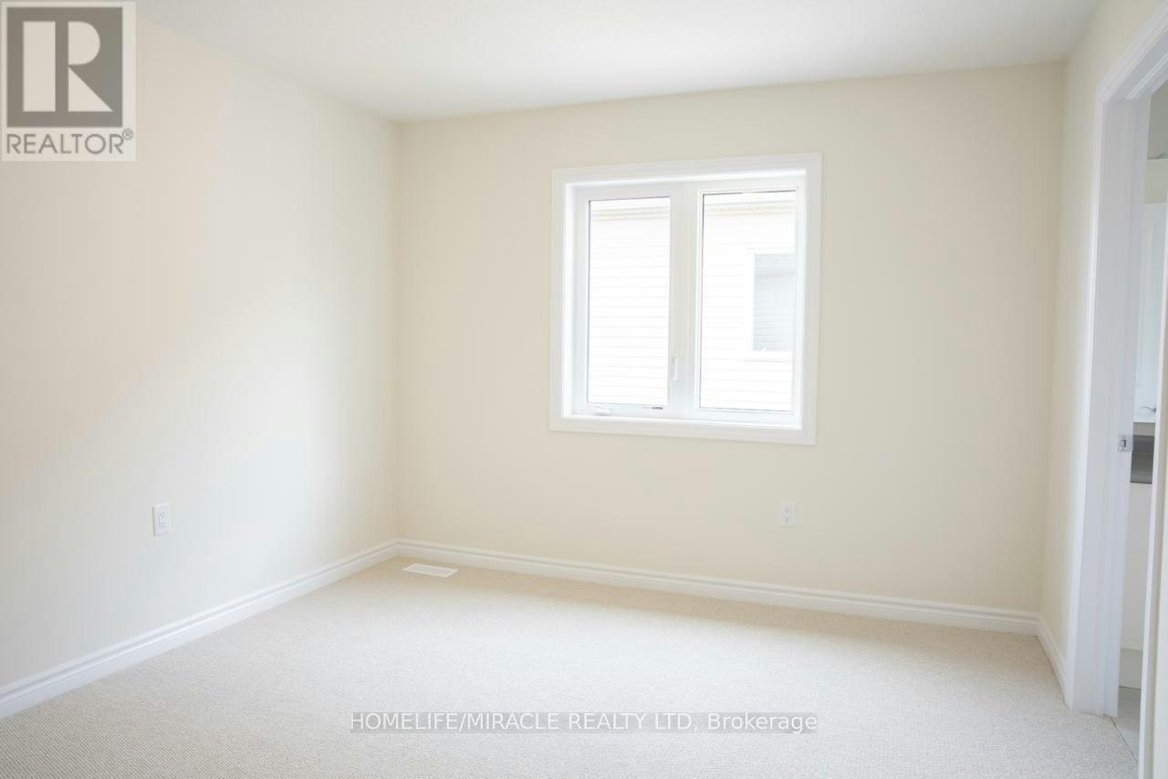 166 Bendemere Road, Brant, ON, N3L 0R5 - 22