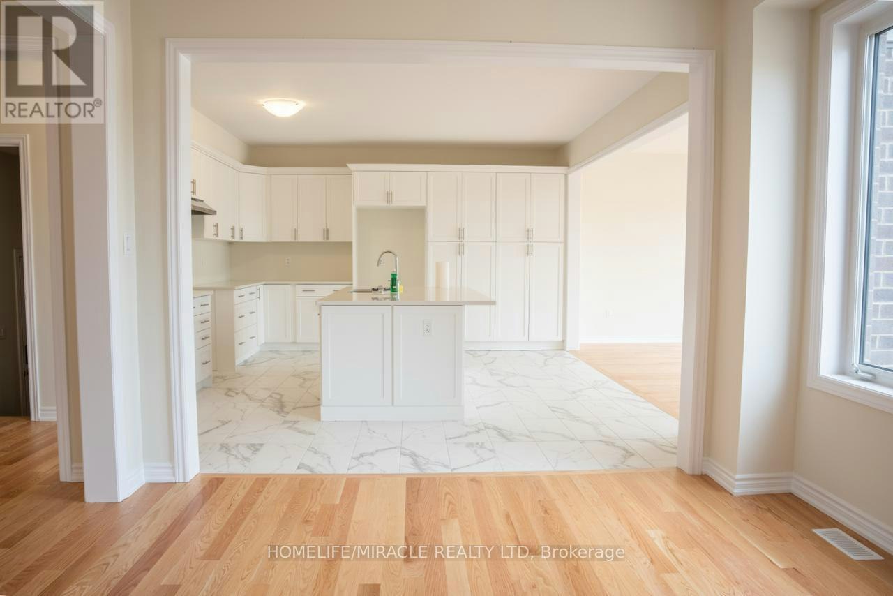 166 Bendemere Road, Brant, ON, N3L 0R5 - 6