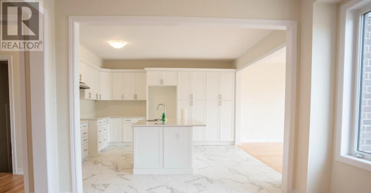 166 Bendemere Road, Brant, ON, N3L 0R5 - 6