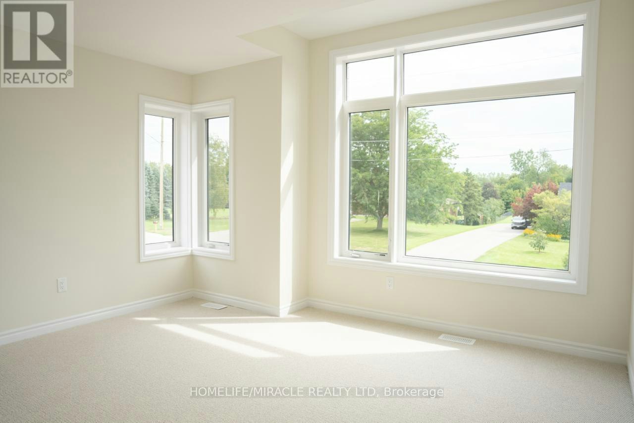 166 Bendemere Road, Brant, ON, N3L 0R5 - 28