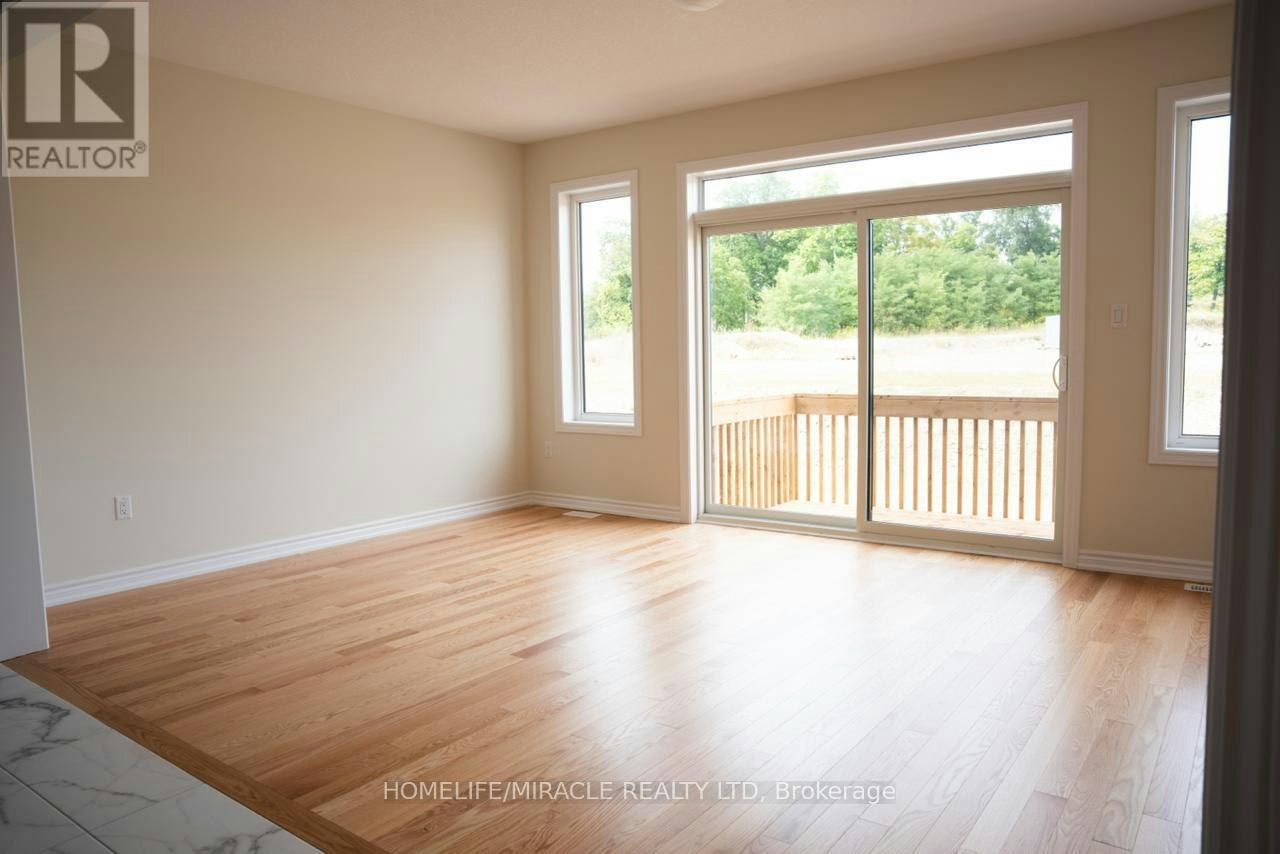 166 Bendemere Road, Brant, ON, N3L 0R5 - 10