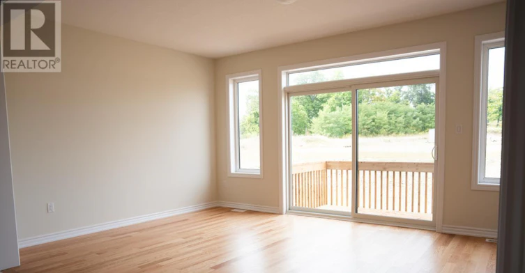 166 Bendemere Road, Brant, ON, N3L 0R5 - 10