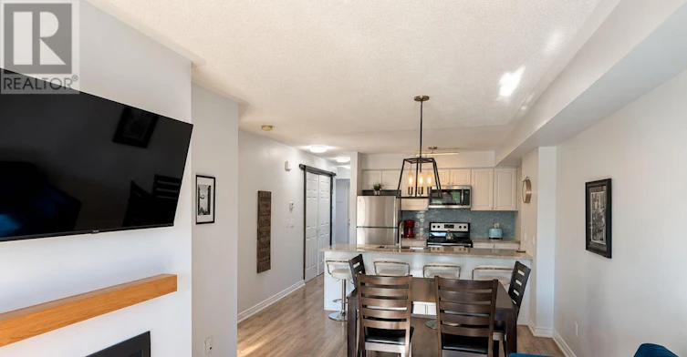 205-4 Anchorage Crescent, Collingwood, ON, L9Y 0Y6 - 13