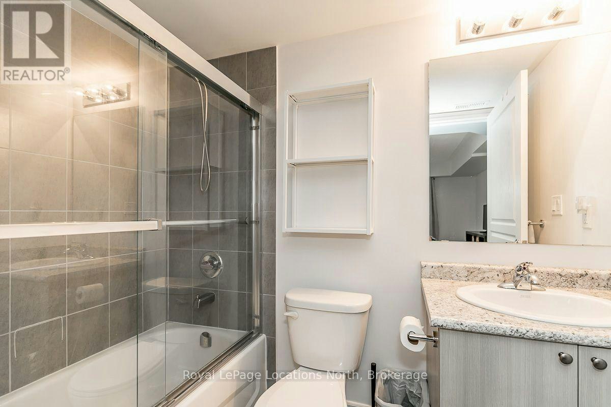 205-4 Anchorage Crescent, Collingwood, ON, L9Y 0Y6 - 15