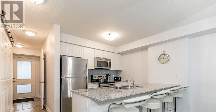 205-4 Anchorage Crescent, Collingwood, ON, L9Y 0Y6 - 10