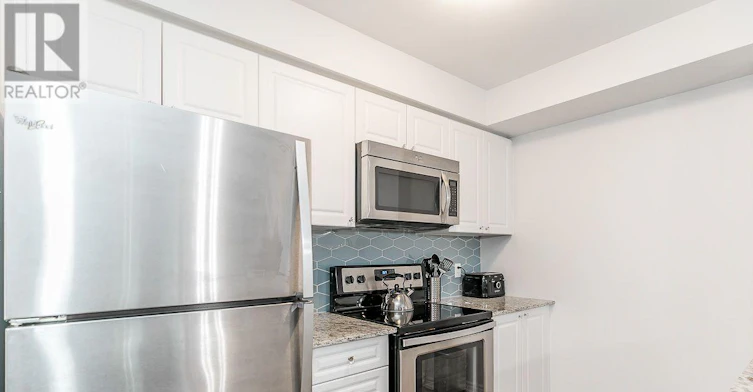 205-4 Anchorage Crescent, Collingwood, ON, L9Y 0Y6 - 8