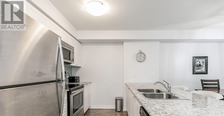 205-4 Anchorage Crescent, Collingwood, ON, L9Y 0Y6 - 6
