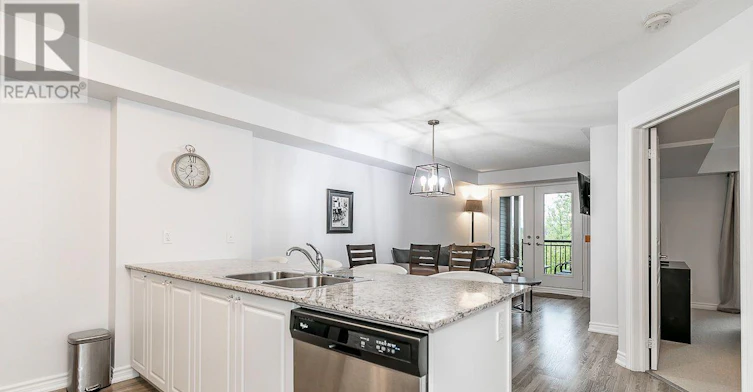 205-4 Anchorage Crescent, Collingwood, ON, L9Y 0Y6 - 7