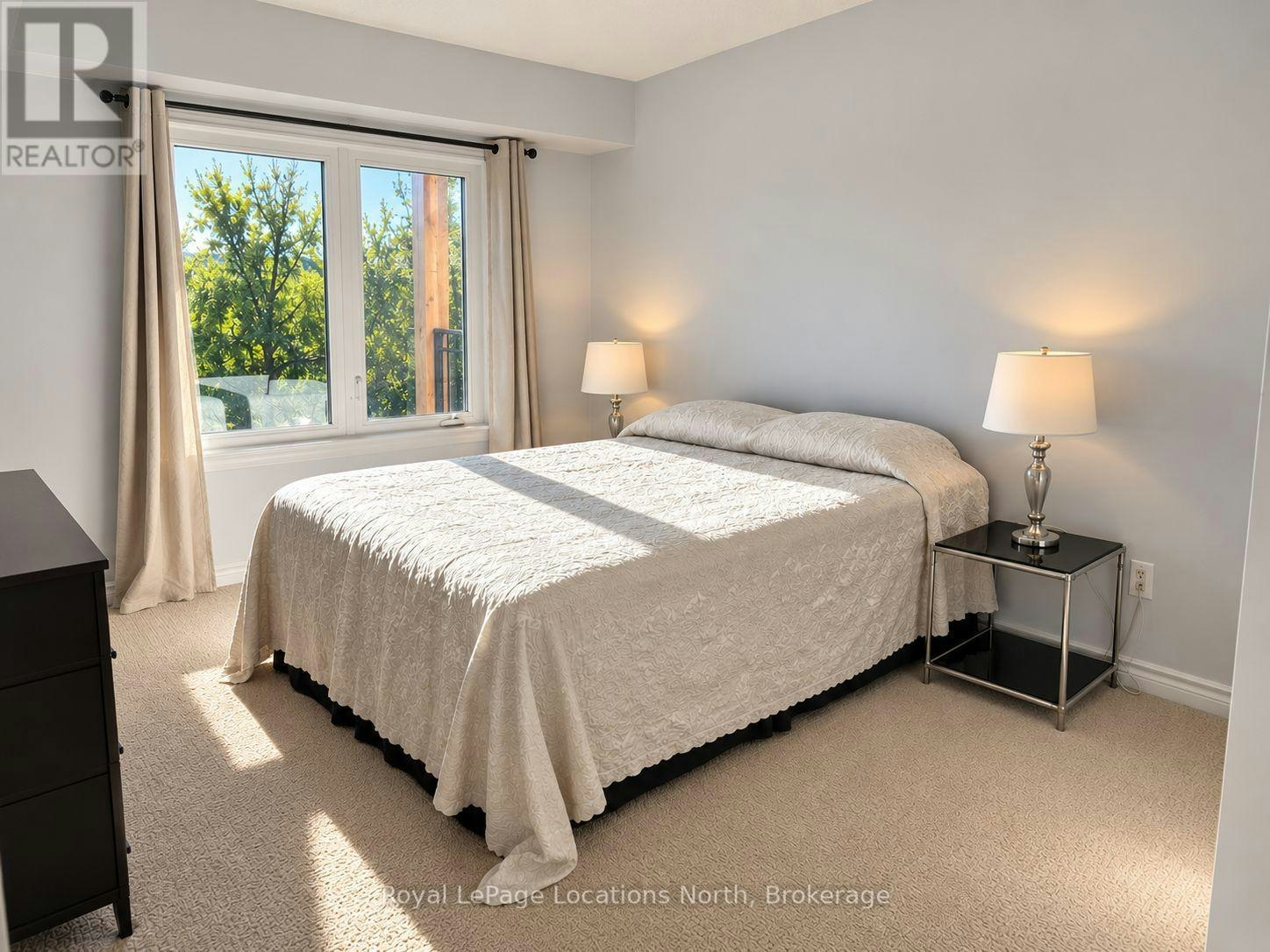 205-4 Anchorage Crescent, Collingwood, ON, L9Y 0Y6 - 14
