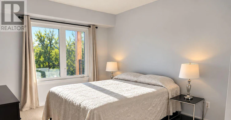 205-4 Anchorage Crescent, Collingwood, ON, L9Y 0Y6 - 14